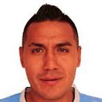https://img.jingyuzhiboo.com.cn/img/football/player/9dba83c3f5c44e47020a008cd875006b.jpg
