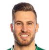 https://img.jingyuzhiboo.com.cn/img/football/player/9dbc2bd934e99a0c1e294b0e7de97129.png