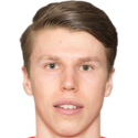 https://img.jingyuzhiboo.com.cn/img/football/player/9dbe44b1bcf08ae56575a68d59fa9e95.png
