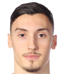 https://img.jingyuzhiboo.com.cn/img/football/player/9dc15d89af6294fe1f7c4c3cee8ad97d.png