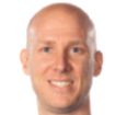 https://img.jingyuzhiboo.com.cn/img/football/player/9dc314556d4cc2f0869892c3879cd1b6.png