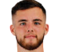 https://img.jingyuzhiboo.com.cn/img/football/player/9dc38fe33da6b024e3d6b89eba740790.png