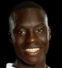 https://img.jingyuzhiboo.com.cn/img/football/player/9dc6d988f3317932ec9fbdcecf1ea7e2.png