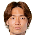https://img.jingyuzhiboo.com.cn/img/football/player/9dcc83bcd828e9df39d4505b6228af01.png