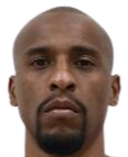 https://img.jingyuzhiboo.com.cn/img/football/player/9dcffde046e8089a9654d994827daab5.png