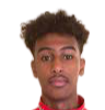 https://img.jingyuzhiboo.com.cn/img/football/player/9dd1b329d67df5512db28c5b58b49dff.png