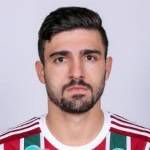 https://img.jingyuzhiboo.com.cn/img/football/player/9dd33902ed45a07f0419d2bf7f923a91.png