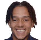 https://img.jingyuzhiboo.com.cn/img/football/player/9ddd94c8b9392111841a533b811c4751.png
