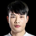 https://img.jingyuzhiboo.com.cn/img/football/player/9de0087fec2d30a6815f9daf7d88bc74.png
