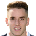 https://img.jingyuzhiboo.com.cn/img/football/player/9de0631c1140899ae1efb9cba3167818.png
