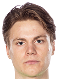 https://img.jingyuzhiboo.com.cn/img/football/player/9de3582073b32c05493d82eedb87dbf7.png