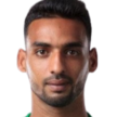 https://img.jingyuzhiboo.com.cn/img/football/player/9de703dde7373df68438372ec6aa4758.png