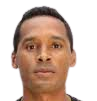 https://img.jingyuzhiboo.com.cn/img/football/player/9de858aec39e4af644909b3fdf83963d.png