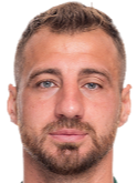 https://img.jingyuzhiboo.com.cn/img/football/player/9de90bdadbc53638804638f27d474aeb.png