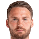 https://img.jingyuzhiboo.com.cn/img/football/player/9df1738afd30c0261057377b3c32ba68.png