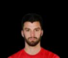 https://img.jingyuzhiboo.com.cn/img/football/player/9df2c804965e89a2637f27c739dfc605.png