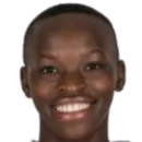 https://img.jingyuzhiboo.com.cn/img/football/player/9df3029c8fc98f6f9810f665a489cf4c.png