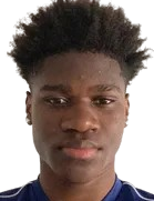 https://img.jingyuzhiboo.com.cn/img/football/player/9df613cce188ffcf5d1f4ac92d3e2537.png
