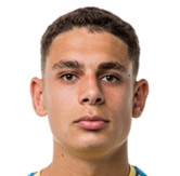 https://img.jingyuzhiboo.com.cn/img/football/player/9df792c1234be4c89b66f08b9e3c4f69.png