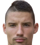 https://img.jingyuzhiboo.com.cn/img/football/player/9dfd732435af3db1bf3cc74cfc83b54a.png