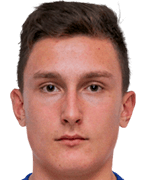 https://img.jingyuzhiboo.com.cn/img/football/player/9e01d6f6c371e20c5e4638acf66effeb.png