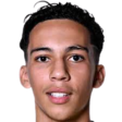 https://img.jingyuzhiboo.com.cn/img/football/player/9e0620de1a8fc405bbcc037b5ea43781.png