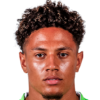 https://img.jingyuzhiboo.com.cn/img/football/player/9e06d8f84492f8a73af8118d8431e6c6.png