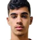 https://img.jingyuzhiboo.com.cn/img/football/player/9e071dd7a6afc288aa833ebf03eb232b.png