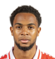 https://img.jingyuzhiboo.com.cn/img/football/player/9e09674f3b91a410f32bd5d7ea583577.png