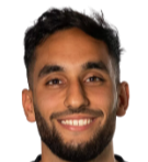 https://img.jingyuzhiboo.com.cn/img/football/player/9e0cdbcd237b62c4a51cd11b20301241.png
