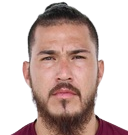 https://img.jingyuzhiboo.com.cn/img/football/player/9e0d91088cc134ba704fccf3520477b6.png