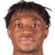 https://img.jingyuzhiboo.com.cn/img/football/player/9e13d4ca377f72c08e8370fc2d1ba626.png