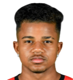 https://img.jingyuzhiboo.com.cn/img/football/player/9e14560bd60db5d6da633d565805e6c1.png
