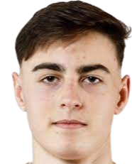 https://img.jingyuzhiboo.com.cn/img/football/player/9e148fe6eab623e017bec8fd0a4ea355.png