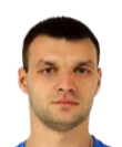 https://img.jingyuzhiboo.com.cn/img/football/player/9e1554526dce507e208fd5bc9d02a37d.png