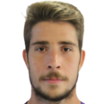 https://img.jingyuzhiboo.com.cn/img/football/player/9e190f766644d8fa71357dbb14c8041a.png