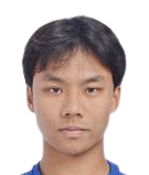 https://img.jingyuzhiboo.com.cn/img/football/player/9e1b0fb4a962a161118c2ffb53d920b2.png