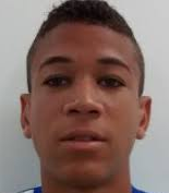 https://img.jingyuzhiboo.com.cn/img/football/player/9e1b3ce50ef0551d0522c78a384acbd7.jpg