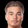 https://img.jingyuzhiboo.com.cn/img/football/player/9e204264f9a728a94cdecafaab5cd0da.png