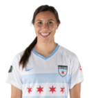 https://img.jingyuzhiboo.com.cn/img/football/player/9e205b69bac26cd8a669c4e986aa33b2.png