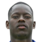 https://img.jingyuzhiboo.com.cn/img/football/player/9e22ebb6af412873fa6d72ccf36d5263.png