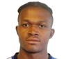 https://img.jingyuzhiboo.com.cn/img/football/player/9e280d24e43ebd7e4073d7047aa7f85e.png