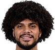 https://img.jingyuzhiboo.com.cn/img/football/player/9e28bc9f3575752eb6fda0c51c1f5371.png