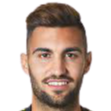 https://img.jingyuzhiboo.com.cn/img/football/player/9e29687e60f986b946072615c91a73fe.png