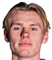 https://img.jingyuzhiboo.com.cn/img/football/player/9e2ae3bdb99075f47e61b67b4acda5a6.png