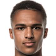 https://img.jingyuzhiboo.com.cn/img/football/player/9e2d9b29e892520a014d3de38a8e935f.png