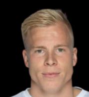 https://img.jingyuzhiboo.com.cn/img/football/player/9e2f2eaad8fbf346577977e636facd7f.png