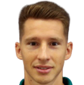 https://img.jingyuzhiboo.com.cn/img/football/player/9e30e2611e0c3189130cdd023f2912bc.png