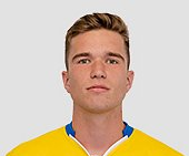 https://img.jingyuzhiboo.com.cn/img/football/player/9e330198e6cf7a9c53b9f6364c138bcd.jpg