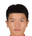 https://img.jingyuzhiboo.com.cn/img/football/player/9e33e57744653e142325c9778a158120.png